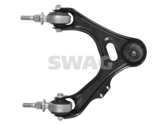 Control/Trailing Arm, wheel suspension (85 94 2184)