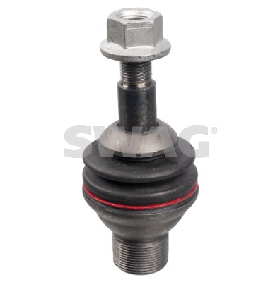 Ball Joint (33 10 9172)