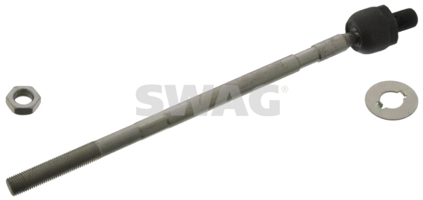 Inner Tie Rod (55 92 1565)
