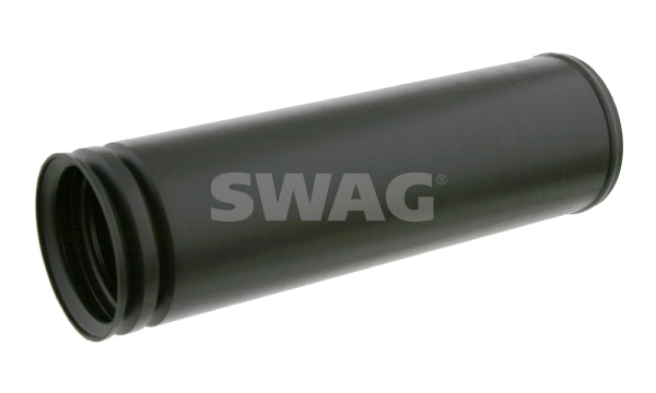 Protective Cap/Bellow, shock absorber (20 92 6941)