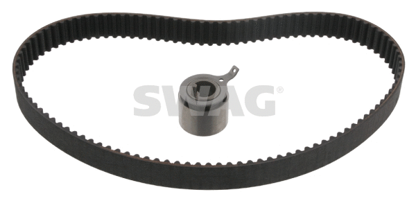 Timing Belt Kit (89 93 1428)