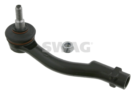 Tie Rod End (90 92 6927)