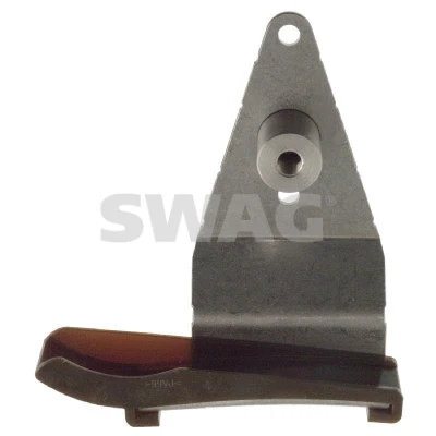 Guide, timing chain (33 10 5372)