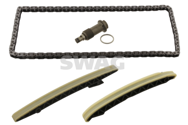 Timing Chain Kit (12 93 6915)