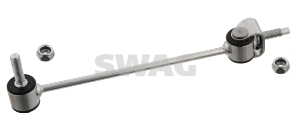 Link/Coupling Rod, stabiliser bar (10 92 9696)
