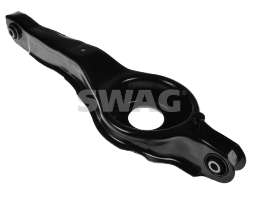 Control/Trailing Arm, wheel suspension (83 94 2445)