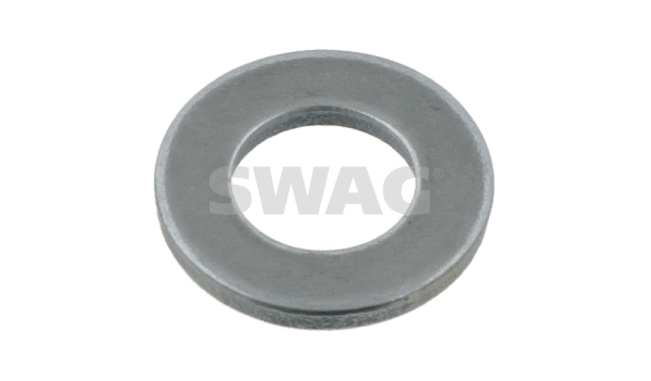 Washer (97 90 8375)