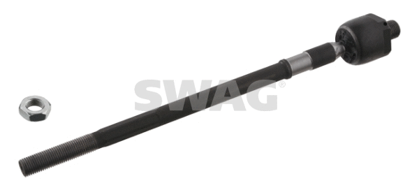 Inner Tie Rod (83 93 3128)