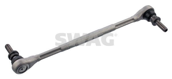 Link/Coupling Rod, stabiliser bar (60 93 8821)