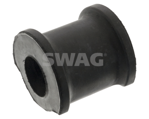 Mounting, stabiliser bar (30 10 0076)