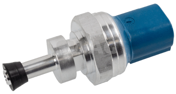 Sensor, exhaust pressure (33 10 1635)