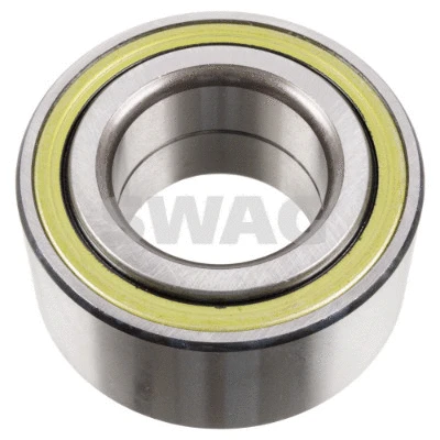 Wheel Bearing (33 10 5573)