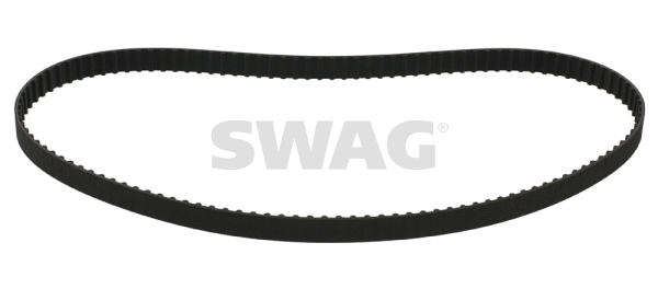 Timing Belt (50 02 0005)