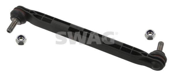 Link/Coupling Rod, stabiliser bar (40 93 4959)