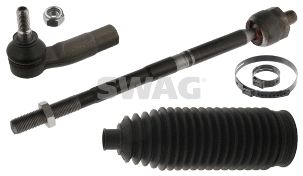 Tie Rod (30 94 9044)
