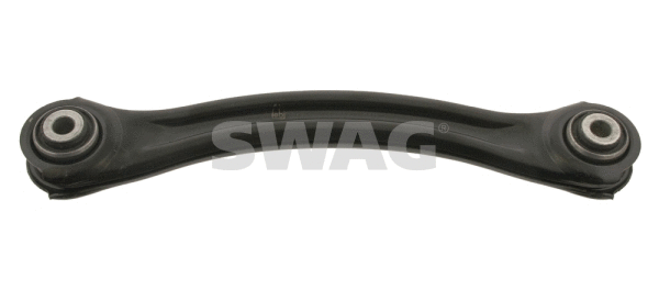 Control/Trailing Arm, wheel suspension (10 91 7266)