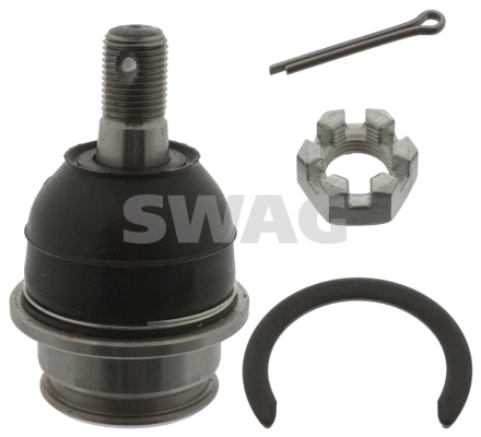 Ball Joint (81 94 3028)