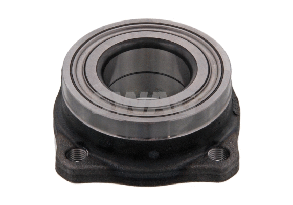 Wheel Bearing Kit (20 93 6275)