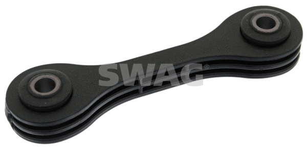 Link/Coupling Rod, stabiliser bar (30 94 5353)
