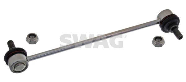 Link/Coupling Rod, stabiliser bar (80 94 1652)