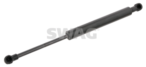 Gas Spring, boot/cargo area (60 93 0095)