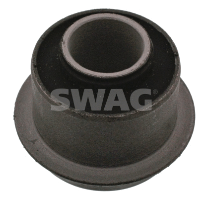 Mounting, control/trailing arm (91 94 1458)