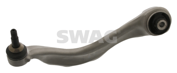Control/Trailing Arm, wheel suspension (20 93 9977)