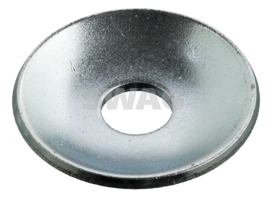 Washer (30 93 8411)