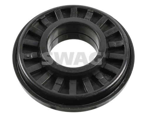 Rolling Bearing, suspension strut support mount