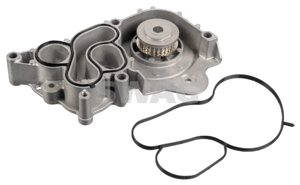 Water Pump, engine cooling (33 10 0952)