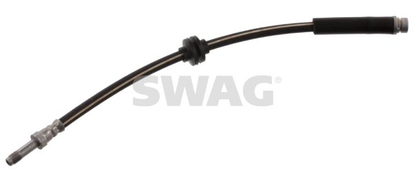 Brake Hose (50 94 5065)