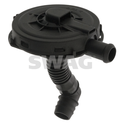 Valve, crankcase ventilation (30 94 9874)