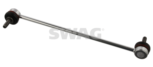 Link/Coupling Rod, stabiliser bar (60 93 7307)