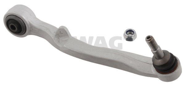 Control/Trailing Arm, wheel suspension (20 92 9243)