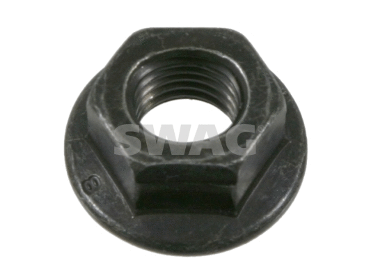 Nut (55 92 3103)