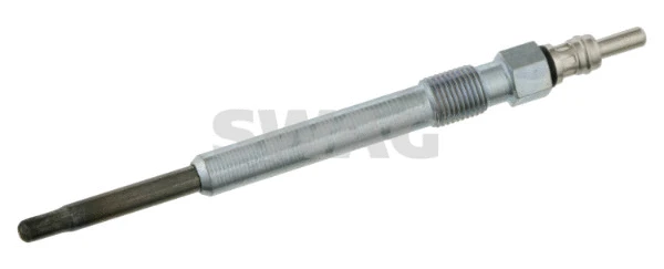 Glow Plug (33 10 3365)