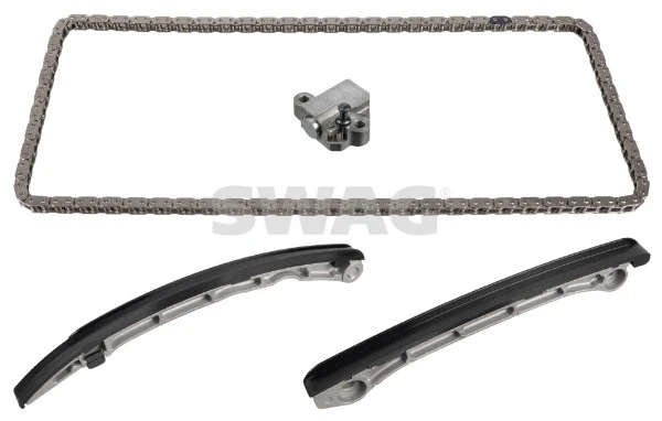 Timing Chain Kit (33 10 7519)