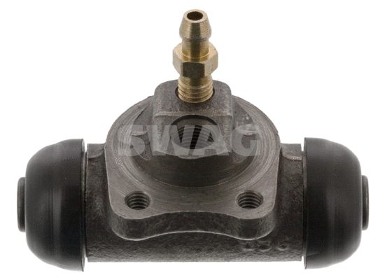 Wheel Brake Cylinder (99 90 2776)