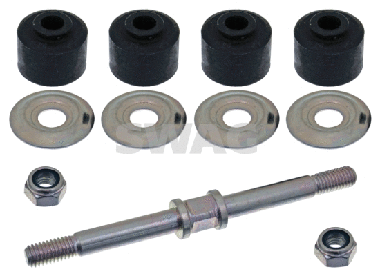 Link/Coupling Rod, stabiliser bar (81 94 2982)
