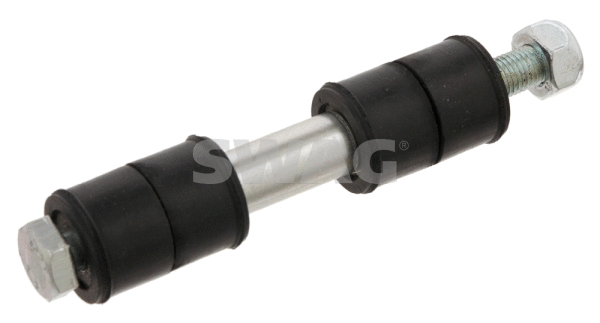 Link/Coupling Rod, stabiliser bar (80 93 1556)