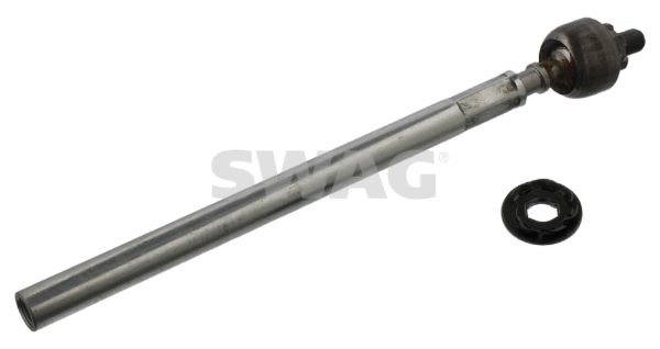 Inner Tie Rod (62 74 0007)
