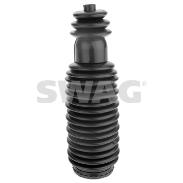 Bellow, steering (62 91 9919)