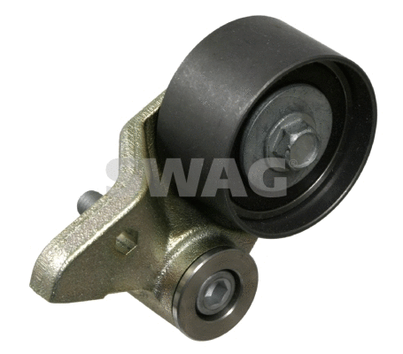 Tensioner, timing belt (32 92 2343)