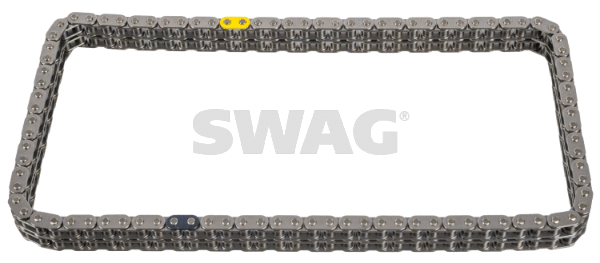 Timing Chain (82 94 9716)