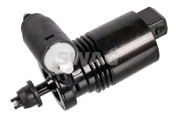 Washer Fluid Pump, window cleaning (33 10 6825)