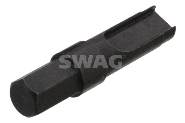 Socket Wrench Insert, oil drain plug (30 98 1368)