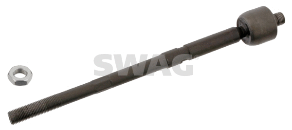 Inner Tie Rod (40 92 8358)