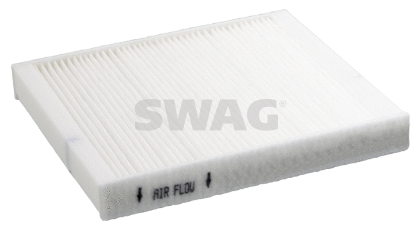 Filter, cabin air (88 92 8402)