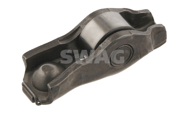 Finger Follower, engine timing (20 93 1268)
