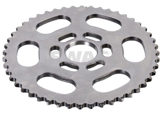 Gear/Sprocket, camshaft (33 10 3885)
